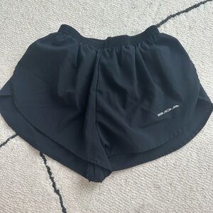 BOA shorts
